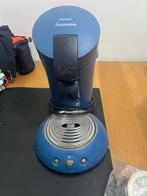 Philips Senseo Koffiezetapparaat In Goede Staat Te Koop!, Elektronische apparatuur, Koffiezetapparaten, Ophalen, Zo goed als nieuw