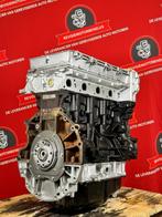 Gereviseerde Motor FORD Transit 2.4 TDCi JXFA JXFC H9FB PHFA, Auto-onderdelen, Ophalen of Verzenden, Gereviseerd, Ford