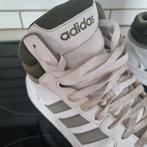 Adidas baskets, Gebruikt, Ophalen of Verzenden