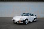 Porsche 930 3.3L 1987 - UE/COLLECTIONNEURS/ARTICLE, Autos, Autres modèles, Achat, Apple Carplay, Carnet d'entretien