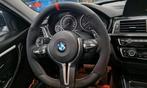 Nieuw BMW sport stuur + airbag en flippers m3, m5, Auto-onderdelen, Ophalen of Verzenden, Nieuw, BMW