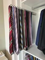 stropdassenhouder, Kleding | Dames, Kledinghangers, Nieuw, Volwassenen, Metaal, Ophalen