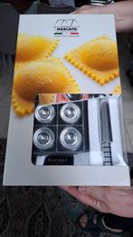 Ravioli tablet (marcato design), Huis en Inrichting, Ophalen of Verzenden, Zo goed als nieuw