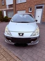Peugeot 307 1.6i, Auto's, Voorwielaandrijving, Euro 5, 4 cilinders, Particulier