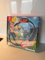 Nitando switch games !, Ophalen of Verzenden, Zo goed als nieuw