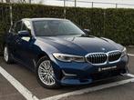 Bmw 320D Xdrive 2019 106,000Km 20900€ netto+BTW, Auto's, BMW, Automaat, Bedrijf, Diesel, 3 Reeks