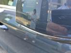 VOLVO XC40, Auto's, Stof, Euro 6, Blauw, SUV of Terreinwagen