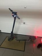Xiaomi Elektrische Step 4 Pro (2e generatie), Fietsen en Brommers, Steps, Ophalen, Zo goed als nieuw, Elektrische step (E-scooter)