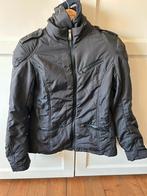 Vespa motorvest voor vrouwen, Enlèvement, Comme neuf