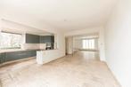 Maison à vendre à Woluwe-Saint-Pierre, 360 m², Vrijstaande woning