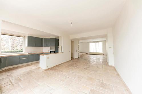 Maison à vendre à Woluwe-Saint-Pierre, Immo, Huizen en Appartementen te koop, Vrijstaande woning