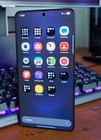 Samsung Galaxy s25 EDGE 256GB NIEUWSTAAT!, Telecommunicatie, Mobiele telefoons | Samsung, Ophalen, Nieuw