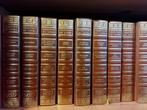 Sélection du livre, sélection du reader's digest, de 1960 à, Ophalen, Europa overig, Zo goed als nieuw, Divers auteurs