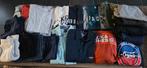 Kledijpakket jongens maat 158-small, Kinderen en Baby's, Kinderkleding | Maat 164, Ophalen, Gebruikt