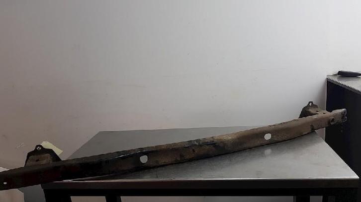 BUMPERFRAME ACHTER Renault Kangoo Express (FW) (01-2008/-), Auto-onderdelen, Ophanging en Onderstel, Renault, Gebruikt