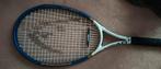 Raquette de tennis Head, Sports & Fitness, Tennis, Enlèvement, Utilisé, Raquette, Head