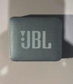JBL Go Essential, Ophalen, Zo goed als nieuw, JBL