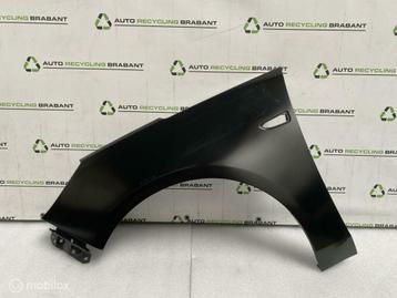 Voorscherm Links Opel Zafira Tourer C NIEUW ORIG 13355187 beschikbaar voor biedingen