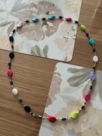 verschillende kettingen , sieraden., Ophalen of Verzenden, Zo goed als nieuw