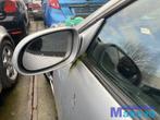 MERCEDES SLK R170 Grijs 744 Links buiten spiegel 1996-2004, Mercedes-Benz AG, Mercedes-Benz, Utilisé, Mercedesstrasse 120
70372  Stuttgart, DE