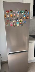 Réfrigérateur BEKO, Electroménager, Enlèvement ou Envoi, Comme neuf