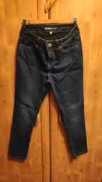 Jeans Miss Etam taille 40, Vêtements | Femmes, Jeans, Enlèvement