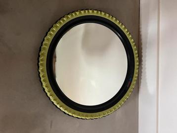 Limited edition spiegel ikea volda 1999 beschikbaar voor biedingen