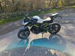 Kawasaki z900 2020, Motoren, Motoren | Kawasaki, 4 cilinders, Meer dan 35 kW, Minimaal motorrijbewijs A2, ABS