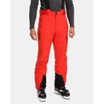 Kilpi Ravel - M Heren skibroek XL nieuw, Overige merken, Nieuw, Ophalen of Verzenden, Kleding