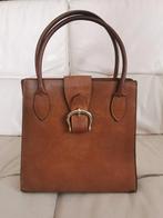 Sac à main Lancel, Ophalen of Verzenden, Gebruikt, Handtas