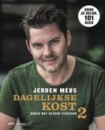 dagelijkse kost 2, Boeken, Ophalen of Verzenden, Nieuw, Nederland en België, Hoofdgerechten