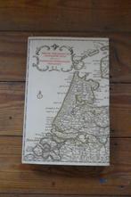 Nieuwe Geographische en historische atlas - 18de eeuw, Antiek en Kunst, Ophalen of Verzenden
