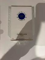 Guerlain l’heure bleue eau de parfum 75 ml, Handtassen en Accessoires, Ophalen of Verzenden, Zo goed als nieuw