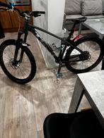 MTB TREK Marlin 5 2022/23, Ophalen, Zo goed als nieuw, Trek