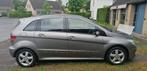 Mercedes B-klasse 180CDI - 170,000km, Auto's, Voorwielaandrijving, Stof, Zwart, 5 deurs