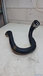 Durite intercooler Renault 1.4 TCE Megane Scenic durite inte, Renault Group, Contact.group@renault.com, Renault, Utilisé