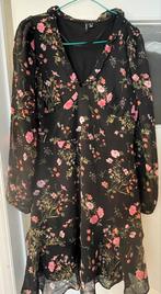 Kleed, Kleding | Dames, Jurken, Ophalen, Maat 42/44 (L)