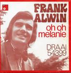 Vinyl single, Enlèvement, Utilisé, Autres formats, Chanson réaliste ou Smartlap