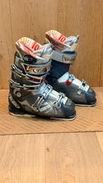 Ski bot Technica dames 23,5 / schoenmaat 37, Sport en Fitness, Skiën en Langlaufen, Ophalen, Gebruikt, Ski