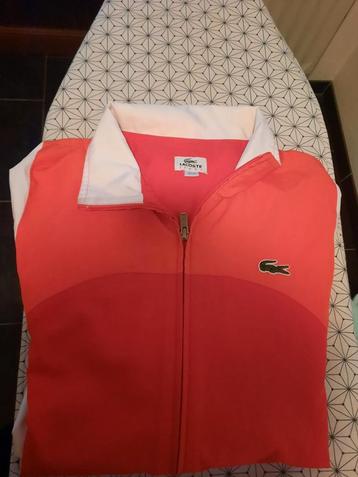Veste ado ou homme beschikbaar voor biedingen
