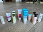 CONDITIONER- ONTKLITTER, Handtassen en Accessoires, Uiterlijk | Haarverzorging, Ophalen of Verzenden, Nieuw, Shampoo of Conditioner