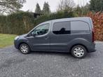 Peugeot Partner, Auto's, Particulier, Te koop, Peugeot