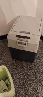 coolbox, Caravanes & Camping, Glacières, Enlèvement, Glacières, Électrique