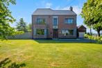 Huis te koop in Zottegem, 5 slpks, Immo, Huizen en Appartementen te koop, 54 kWh/m²/jaar, 5 kamers, Vrijstaande woning, 350 m²