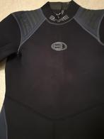 Duikerspak maat M Bare, Watersport en Boten, Duiken, Ophalen of Verzenden, Gebruikt, Duikpak