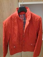 Damesjas, Kleding | Dames, Ophalen, Maat 42/44 (L), Rood