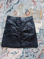 zwarte jurk van zara, Kleding | Dames, Ophalen, Zo goed als nieuw, Zwart