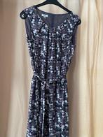 Jurk Mayerline maat 42 kleuren meest duidelijk op foto 5, Kleding | Dames, Jurken, Mayerline, Overige kleuren, Maat 42/44 (L)