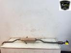 KATALYSATOR SPRUITSTUK Toyota Yaris II (P9) (|174100Y010|), Gebruikt, Toyota