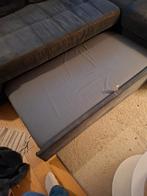 Canapé, Maison & Meubles, 75 à 100 cm, Banc d'angle, Enlèvement, Utilisé